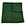 Premium Microfiber Waffle Woven Towel