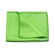 microfiber Glass Cleaning Cloth diamond towels