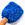Car cleaning Mitts