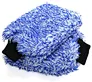 microfiber wash mitt