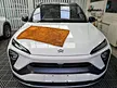 car drying towel