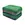 rectangle sponge applicator Professional Premium Soft Car Care Polishing Sponge Microfiber Car Wax Applicator Pad