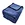 twist drying towel