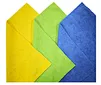 microfiber cleaning cloth auto detailing towel