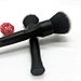 2pcs/pack car detailing brush car detailing Interior Cleaning