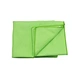 Lightweight travel towels