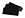 Microfiber Suede Cloth Towel