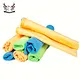 24*48''  Microfiber Suede Sports Gym Golf Towel sweat quick dry