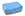 rectangle sponge applicator Professional Premium Soft Car Care Polishing Sponge Microfiber Car Wax Applicator Pad