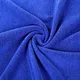 Car clean pearly towel