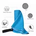 Sports Suede Towel