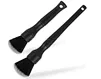 2pcs/pack car detailing brush car detailing Interior Cleaning