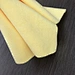 Household Warp knitted Cloth Towel
