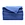 Premium Microfiber Waffle Woven Towel