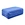 rectangle sponge applicator Professional Premium Soft Car Care Polishing Sponge Microfiber Car Wax Applicator Pad
