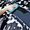 microfiber cleaning towel