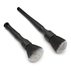 2pcs/pack car detailing brush car detailing Interior Cleaning