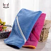 luxury microfiber sport  towel