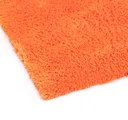Microfiber drying towel good absorption high density long plush car washing detailing drying polishing waxing