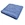 Microfiber drying towel good absorption high density long plush car washing detailing drying polishing waxing