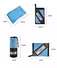 Sport Microfiber towel