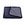 Car Drying Towel Twist Microfiber Drying Towel Drying Towel High Absorbent Towel Good Quality Premium No Fade No Shed