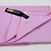 microfiber sports towel.
