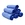 Household Wash Microfiber Cleaning Towels