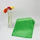large size water absorption microfiber bath towel 70*140cm