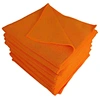 Car clean pearly towel