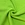 microfiber cleaning cloth
