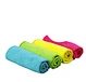 microfiber cleaning cloth auto detailing towel