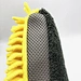microfiber cleaning/wash mitts