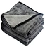 high quality 1200gsm edgeless twisted loop microfiber drying Polish cleaning detail towel for car drying microfiber cloth