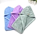Hair Drying Wrap