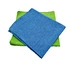 microfiber pearly towel