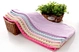 25*65cm super absorbent microfiber drying hair Turban towel