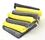 Microfiber Car detailing towel