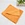polish wax towel