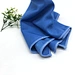 glass towel