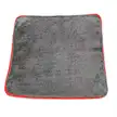 Microfiber Coral fleece Towels Car Buffing Detailing Wash Towels drying towel car detailing towel