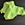 Household Warp knitted Cloth Towel
