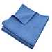 No Scratch 80% Polyester Microfiber Cloth