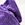 twist drying towel