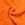 Sewing Edge Car Detailing Microfiber Cloth Customized Microfiber Towel