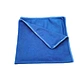glass towel