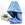 Super Absorbent Hair Dry turban