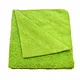 high and low pile microfiber towels for car detailing