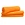 microfiber cleaning cloth