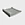 microfiber cleaning towel